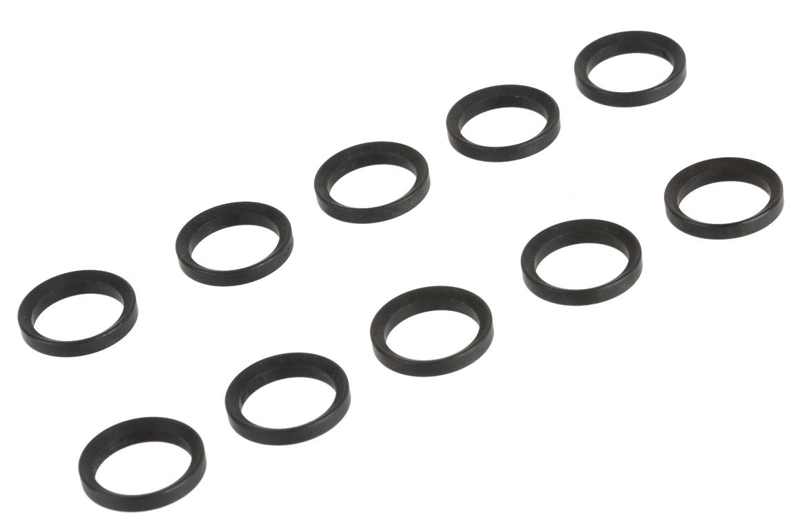 Strike Industries Crush Washer - .308 - 10 Pack
